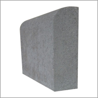 Kerb Stone