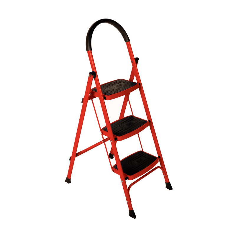 ladder design