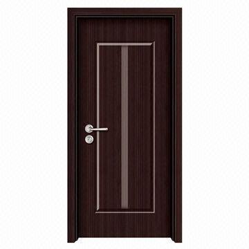 Laminated Door manufacturers in Jaipur