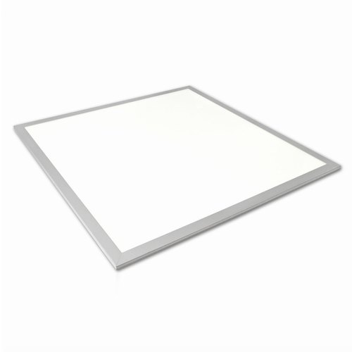 LED 2X2 Panel Light