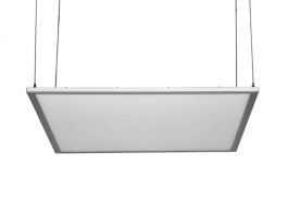 LED 2X2 Panel Light