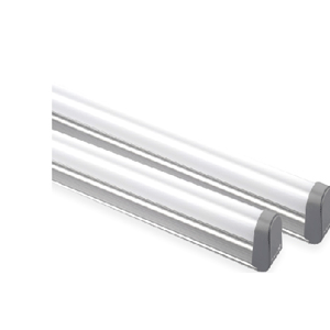 T-5 LED TUBE LIGHT