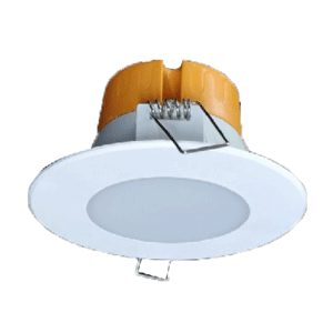 /ProductImg/led-lights11.png