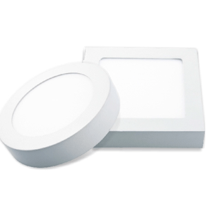 LED SURFACE PANEL LIGHT