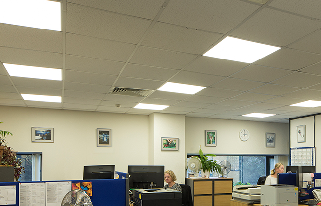 office led lights