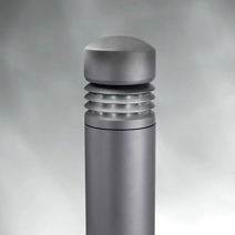 LED Bollard Lighting