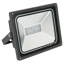 LED Flood Lighting