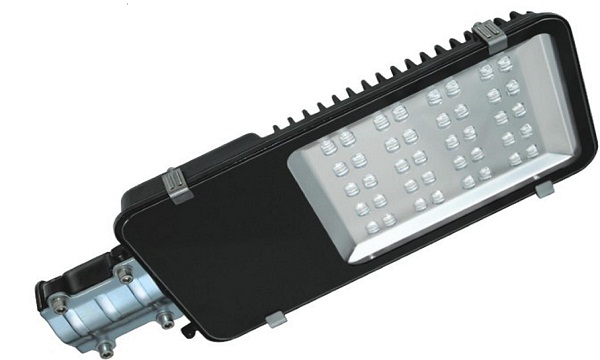 Led street light