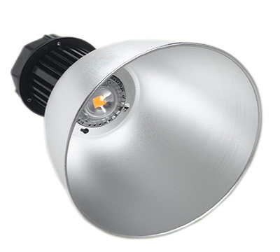 Led high Bay light