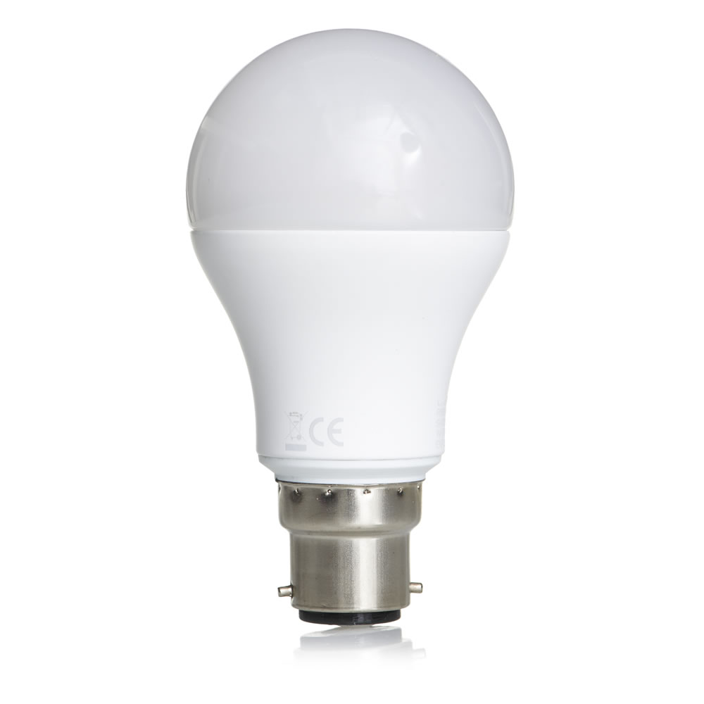 LED Bulb 3W