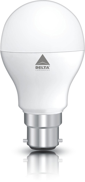 LED Bulb