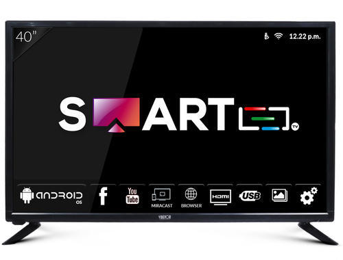 led smart tv