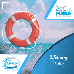 Lifebuoy Tube