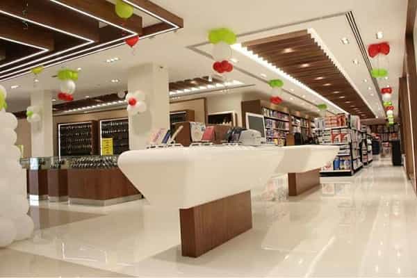 Appropriate Lighting Solutions