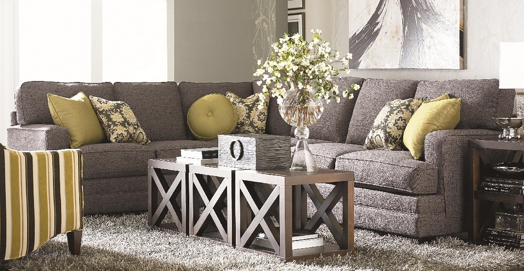 living room furniture