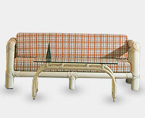 Manhattan Sofa Set Furniture Sofa Sets