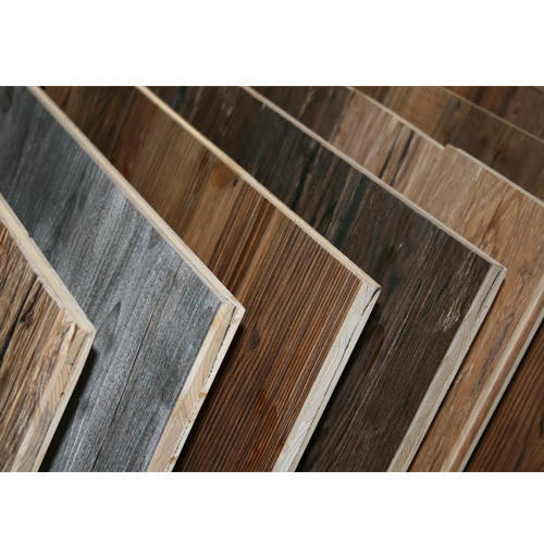 Marine Plywood manufacturers in Jaipur