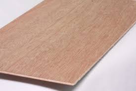 Marine Plywood manufacturers in New Delhi