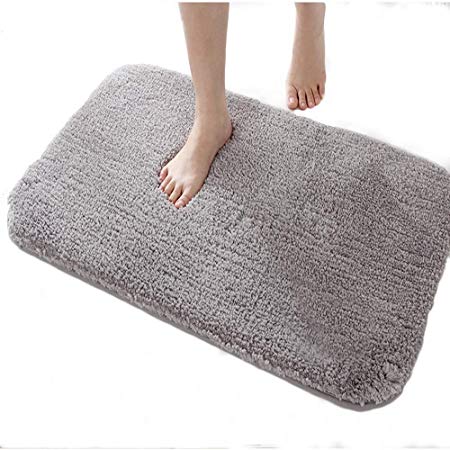 bath mat