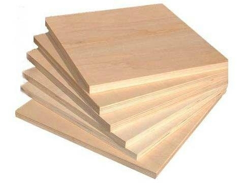 MDF Board manufacturers in Delhi