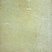 Mint Natural Sandstone