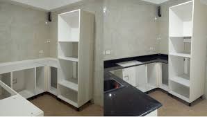 Modular Kitchen Design