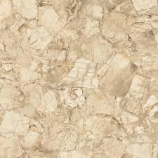 vitrified tiles