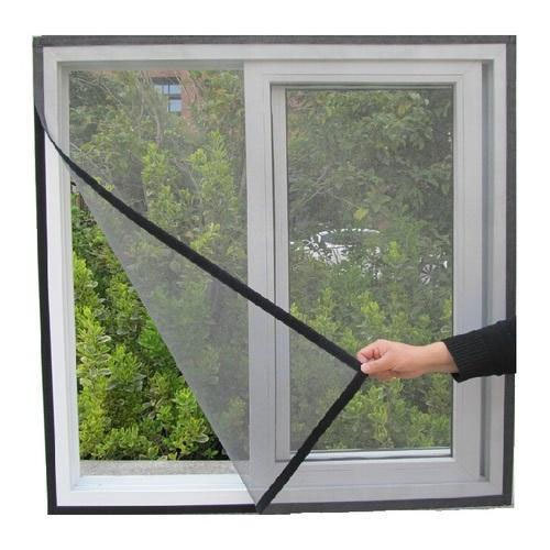  moquito net window