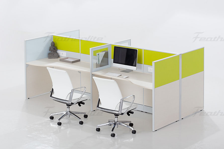 Neo Workstation Furniture