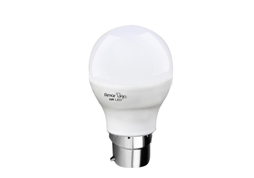 LED BULBS