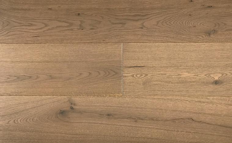 White Oak Floor manufacturers in Delhi