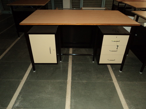 office tables