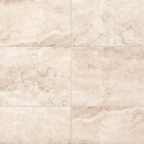 Odessa beige ceramic tiles