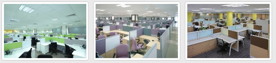 office interior designs in bangalore