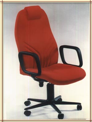 office chairs