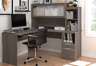 office furniture