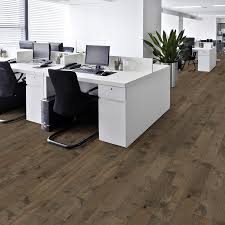 Office Floor Design