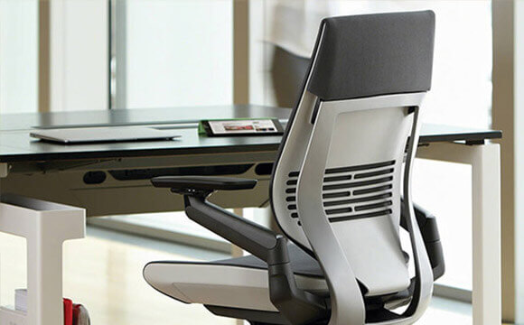 Office Furniture