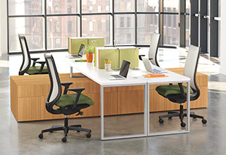 Office Furniture