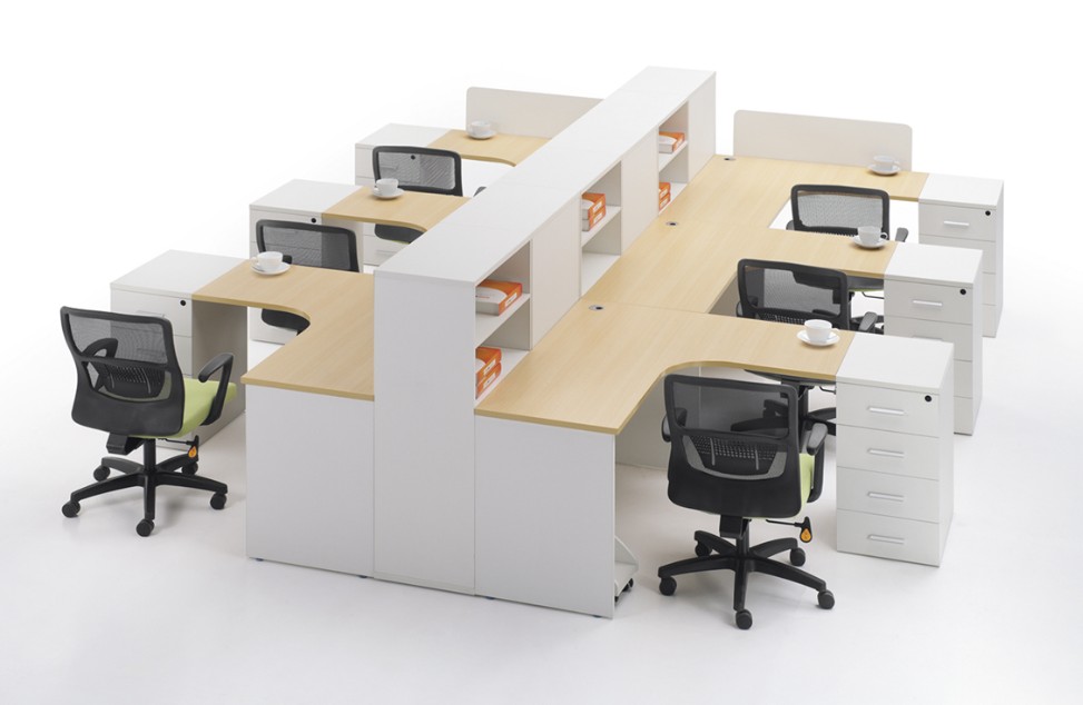 Office Furniture