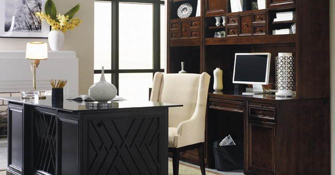 Home Office Furniture