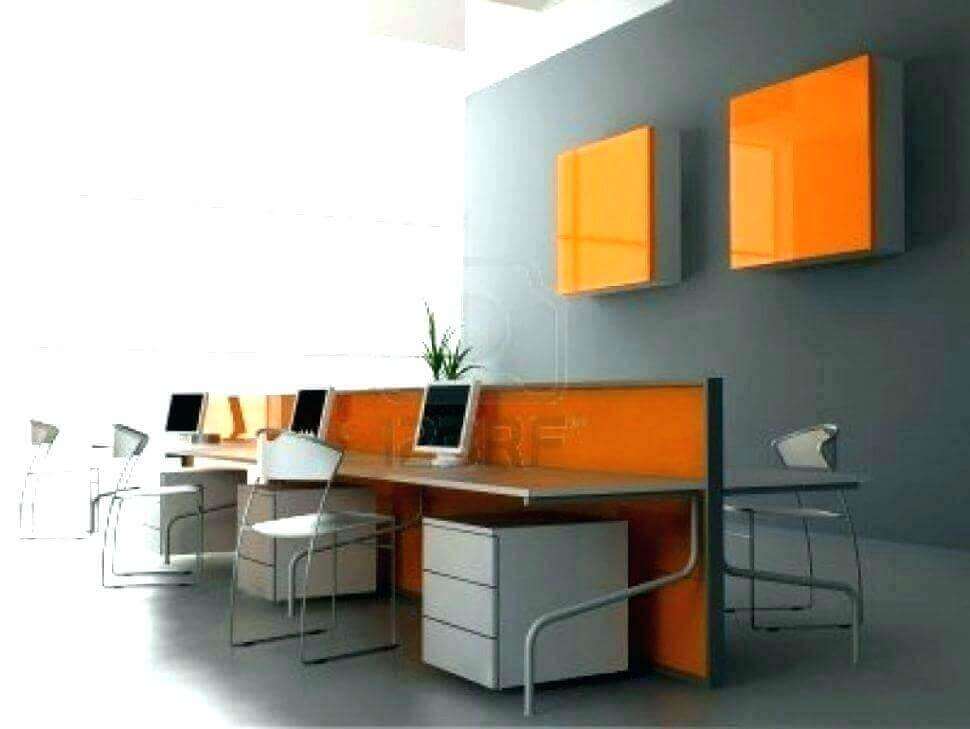 OFFICE Design