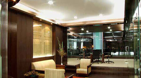 office interior designs