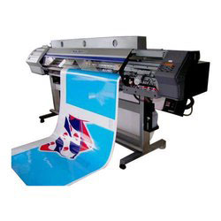 Offset  Printing Service