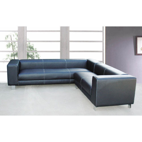 Sofaset Office