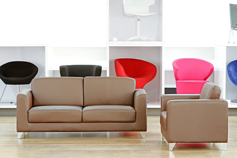 office sofas