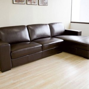 office sofas