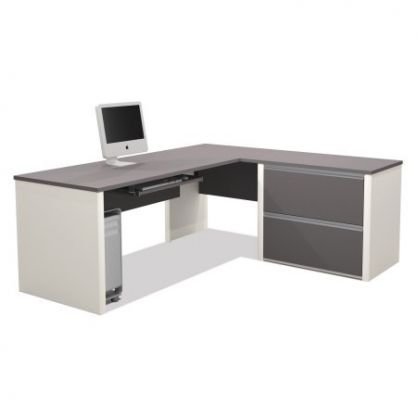 Office furniture