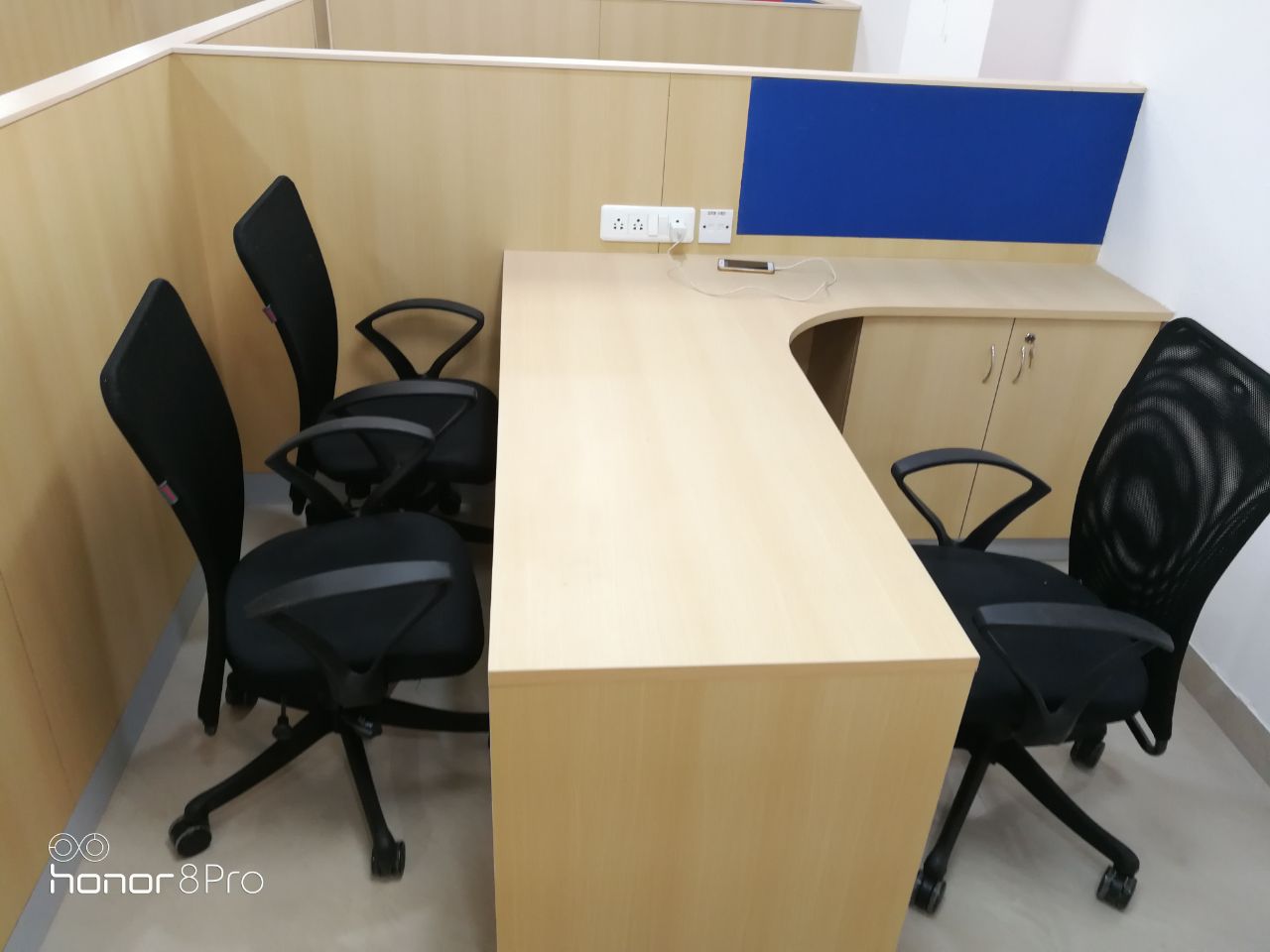 office furniture