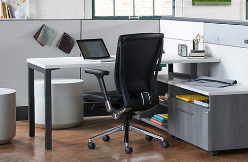 office furniture